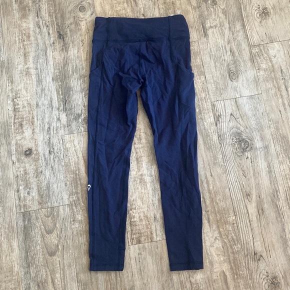 Ivivva Size 12 Bundle - Picture 6 of 16